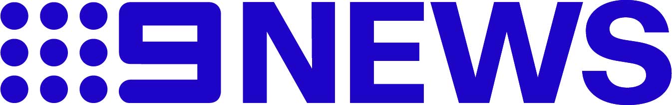 Channel 9 logo PetWell